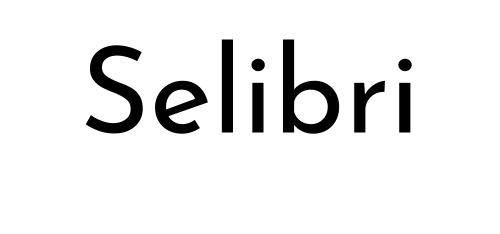Selibri